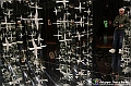 VBS_5023 - Mostra Escher